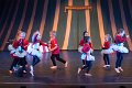 Mini Stars Circus 2G  30